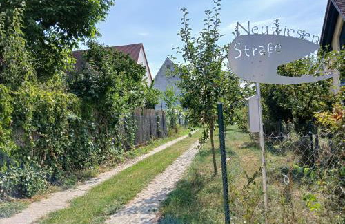 Ferienwohnung Ornela - Foto 28