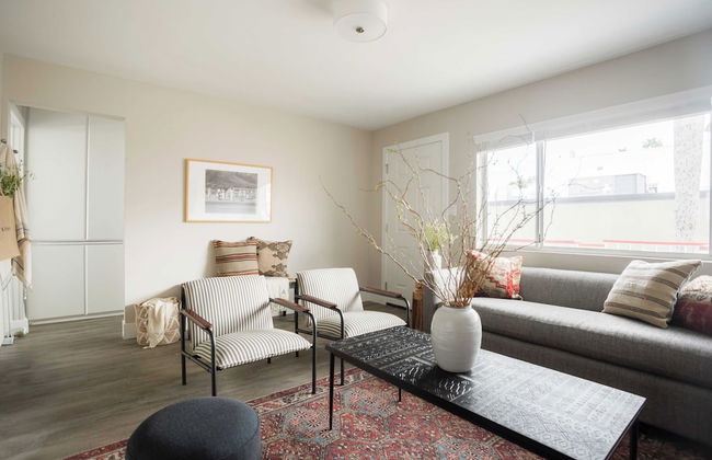 Seashore Buyout by Avantstay Sleeps 21, 7 Spaces - Foto 17