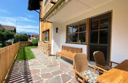 PeThe`s No 1 - Foto 27