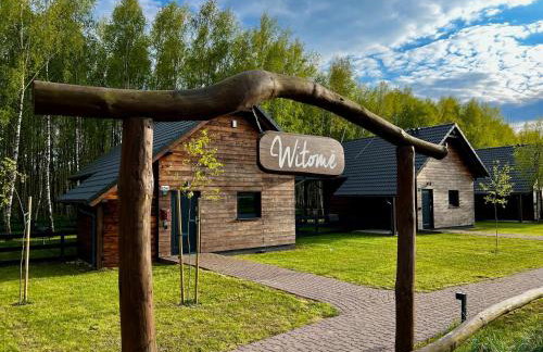 Kaszuby Camp - Foto 19