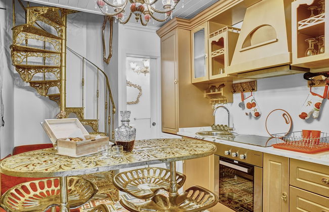 Solar Antigo Charme Coimbra - Photo 21