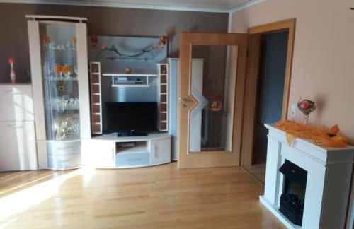 Ferienwohnung Knaub - Foto 7