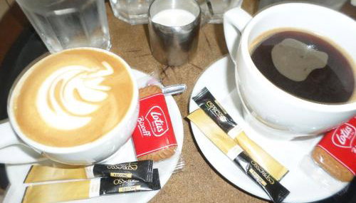 Mary's Apartments - Foto 2