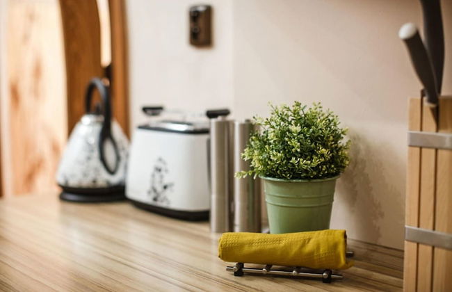 Star Hamry Mosl590 - Foto 24