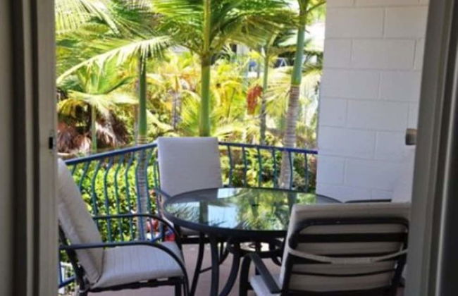 Angelwaters - Foto 13