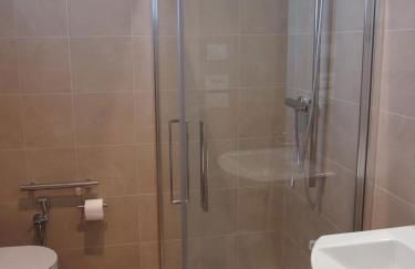 Cal Vecia Agriturismo - Foto 25