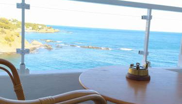 Ca la Nuri Pis 4 vistas al mar - Foto 1