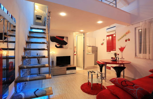 Apartments Ella - Foto 5