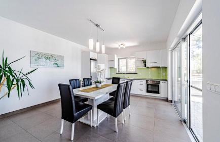 Villa Antonia by Villas Guide - Foto 11