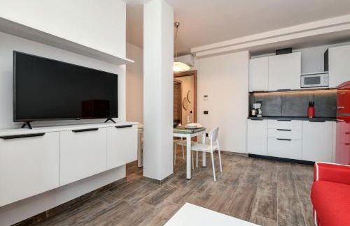 Borgo Ermanno - Foto 91