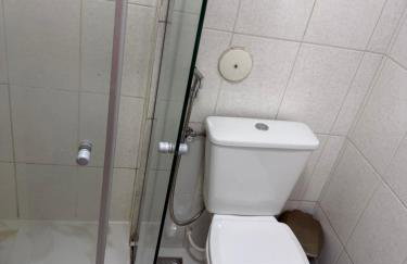 Loft com vista da praia da Costa 612 - Foto 27