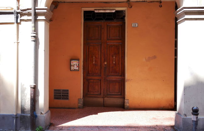 Bologna Welcome House - Foto 27