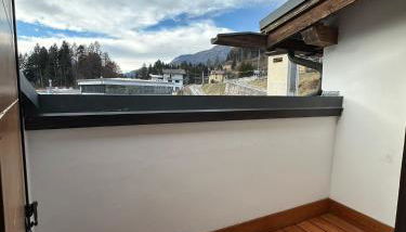 Elisa's House - Foto 3