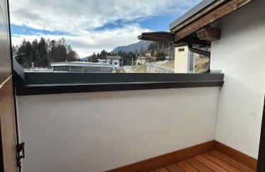 Elisa's House - Photo 3