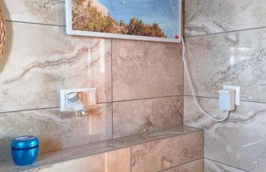 Pieśń Poranka Domek - Foto 21