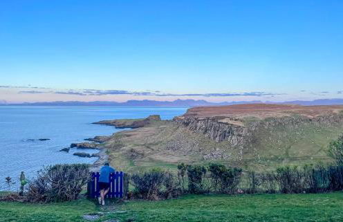 Half of One Culnacnoc - Foto 44