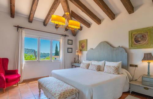 Villa La Font by Interhome - Foto 30