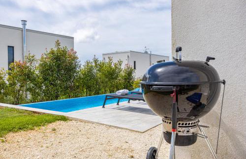 Villa Kalu 1 - Foto 26