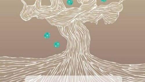 CASA LAS 7 CEPAS moderna y acogedora en plena naturaleza - Foto 2