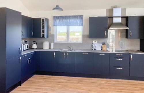 The Beeches - Foto 7