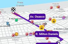 Casa com piscina, ar condicionado, churrasqueira, estacionamento, pet friendly - Foto 13