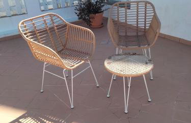 Verde Oliva apartamento - Foto 54