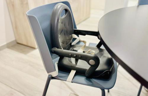 Wave House, 5 Terre - Foto 29