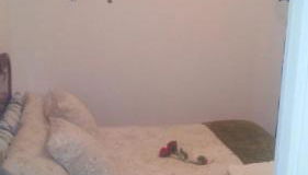 Apartamento Rio Sar garaje incluido - Foto 4