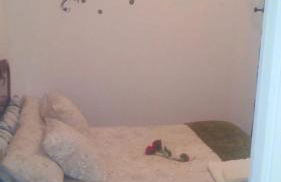 Apartamento Rio Sar garaje incluido - Foto 4