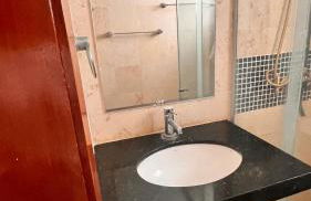 Taiba Beach Resort - Foto 35