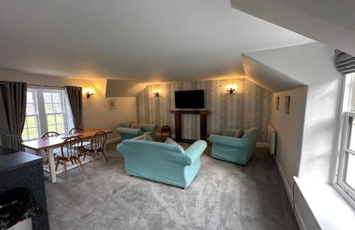 Blairquhan Cottages - Photo 138