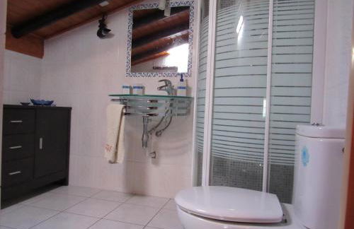 My House - Casa Charme - Foto 49