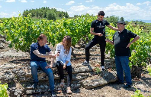 Agroturismo Valdelana - Foto 72