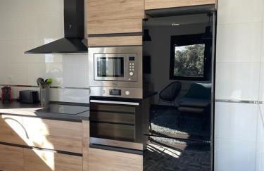 Mirador del Río - Foto 20