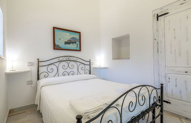 Masseria Tenuta Quintino - Photo 14