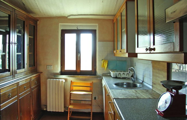 Villa Ca" Piero, Urbino - Foto 8