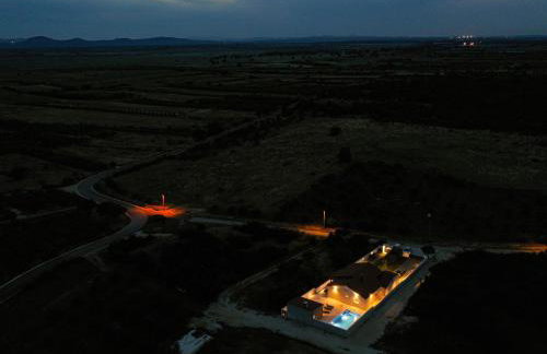 Holiday Home Villa Laura by Interhome - Photo 37