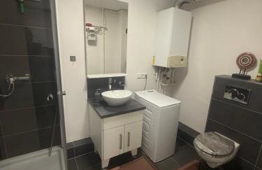 Ideal Point - Hamburg Ap - Foto 10