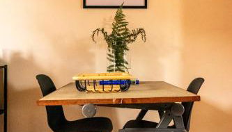 Studio VERDE - Foto 3