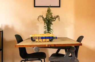 Studio VERDE - Foto 3