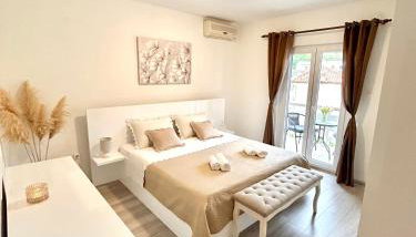 Apartman Zorka - Foto 2