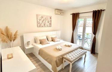 Apartman Zorka - Photo 2