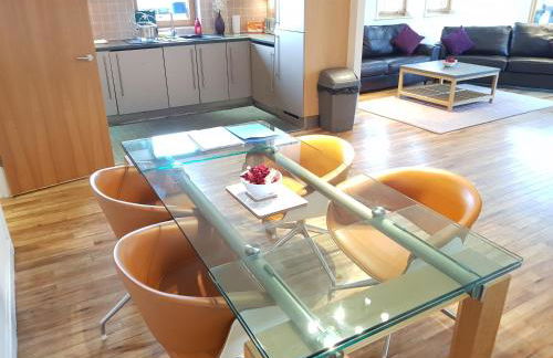 Coventry Home - Foto 58