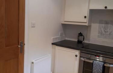 Rural Retreat near Dorking - Foto 15