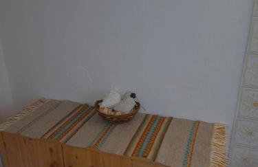 Oberhöher Apt Talblick - Foto 22