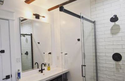 Historic Barn - 2 Bedroom Apartment Close To Legoland NY - Foto 30