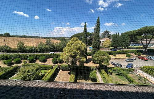 Domus Colli d'Oro - Foto 52