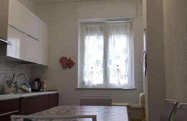 Appartamento sul porto - Foto 30