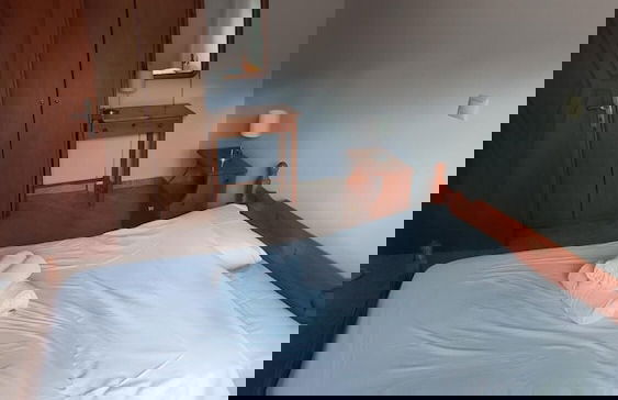 Nikos Apartments A1 in Gialiskari - Foto 9