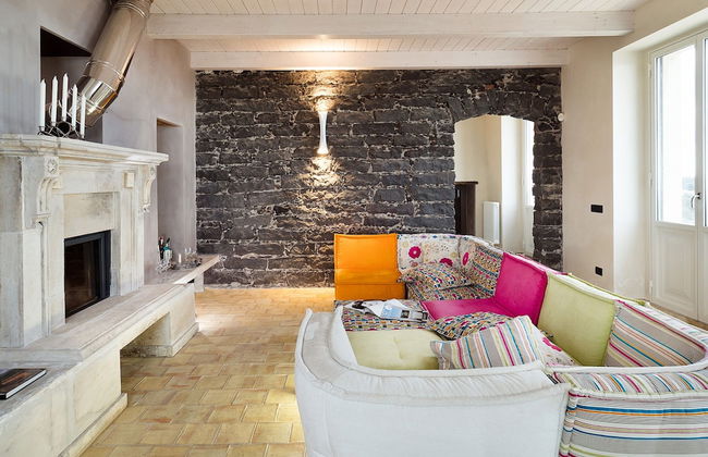 Belvilla by OYO La Torretta Dieci - Foto 29